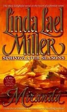 Linda Lael Miller 41