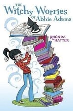 Rhonda Hayter 1