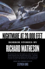 Ricard Matheson 1