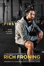 Rich Froning 1