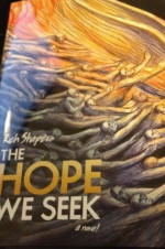 Rich Shapero 1