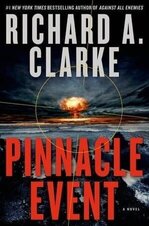 Richard A Clarke 7