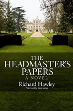 Richard A Hawley 1