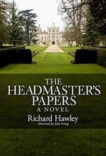 Richard A Hawley 1