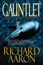 Richard Aaron 1
