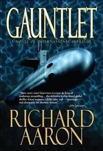 Richard Aaron 1