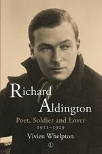 Richard Aldington 1
