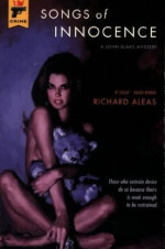 Richard Aleas 1