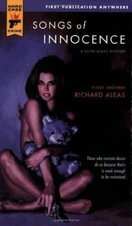 Richard Aleas 1