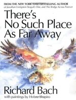 Richard Bach 11