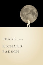 Richard Bausch 5