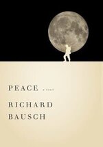 Richard Bausch 5