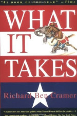 Richard Ben Cramer 2