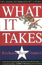 Richard Ben Cramer 2