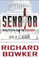 Richard Bowker 5