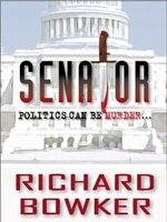 Richard Bowker 5