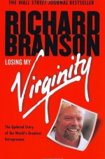 Richard Branson 3
