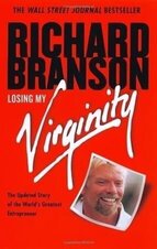 Richard Branson 3