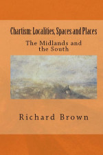 Richard Brown 2