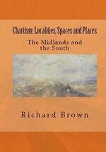 Richard Brown 2