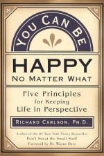 Richard Carlson 1