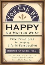 Richard Carlson 1