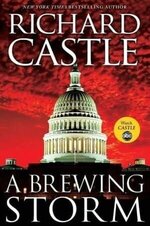 Richard Castle 2