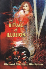 Richard Christian Matheson 1