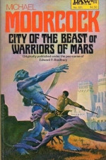 Richard Chwedyk 3