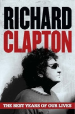 Richard Clapton 1