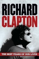 Richard Clapton 1