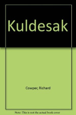 Richard Cowper 2