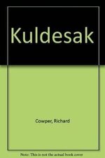 Richard Cowper 2