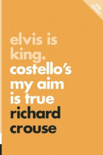 Richard Crouse 1