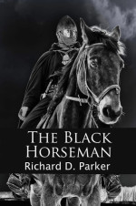 Richard D Parker 1