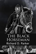 Richard D Parker 1