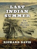 Richard Davis 3