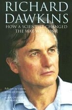 Richard Dawkins 9