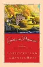 Lori Copeland 21