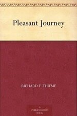 Richard F Thieme 1