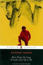 Richard Farina 1