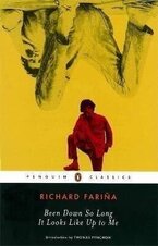 Richard Farina 1
