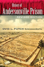 Richard Futch 1