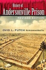 Richard Futch 1