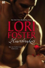 Lori Foster 46