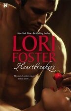 Lori Foster 46