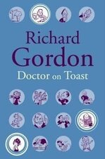 Richard Gordon 14