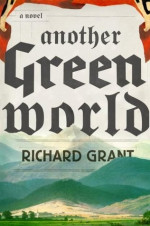 Richard Grant 1