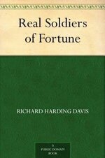Richard Harding 1