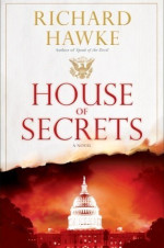 Richard Hawke 3
